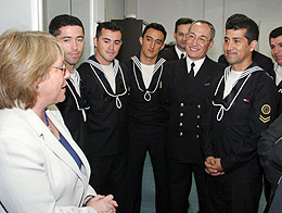 Imagen foto_00000002