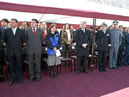 Imagen foto_00000002