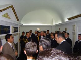 Imagen foto_00000002