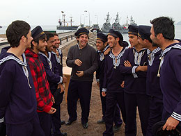 Imagen foto_00000002