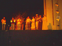 Imagen foto_00000002