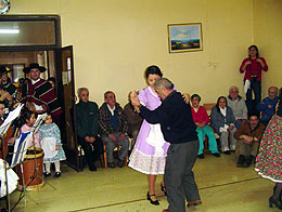 Imagen foto_00000002