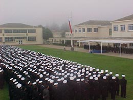 Imagen foto_00000002
