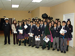 Imagen foto_00000002