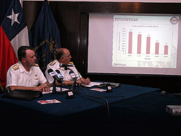 Imagen foto_00000002