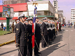 Imagen foto_00000002