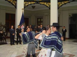 Imagen foto_00000002