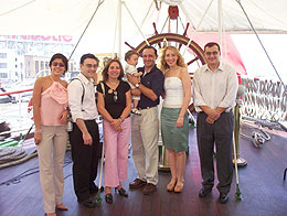 Imagen foto_00000002