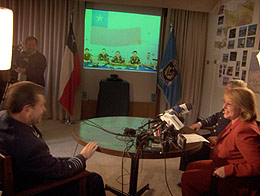 Imagen foto_00000002