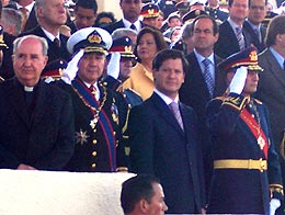Imagen foto_00000002
