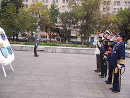 Imagen foto_00000002