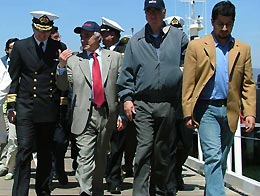 Imagen foto_00000002