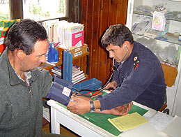 Imagen foto_00000002