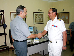 Imagen foto_00000003