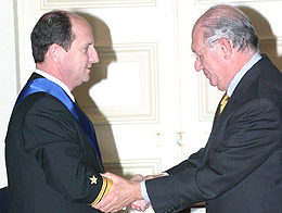 Imagen foto_00000003