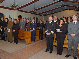 Imagen foto_00000003
