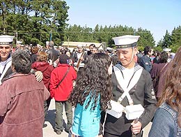 Imagen foto_00000003