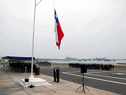 Imagen foto_00000003