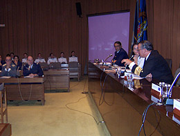 Imagen foto_00000003