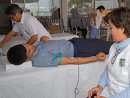 Imagen foto_00000003