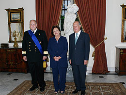 Imagen foto_00000003