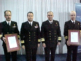 Imagen foto_00000003