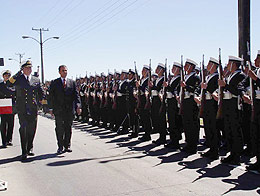 Imagen foto_00000003