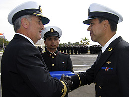 Imagen foto_00000003