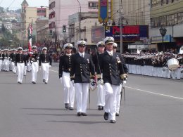 Imagen foto_00000003