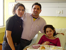 Imagen foto_00000003