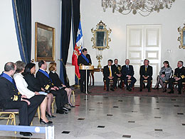 Imagen foto_00000004
