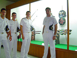 Imagen foto_00000004