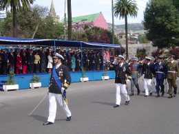 Imagen foto_00000004