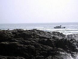 Imagen foto_00000001