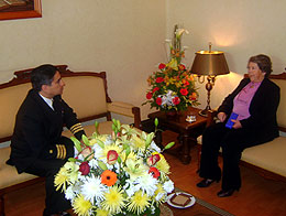 Imagen foto_00000001