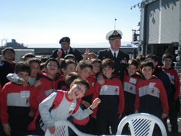Imagen foto_00000001