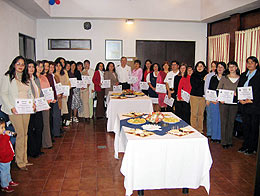Imagen foto_00000001