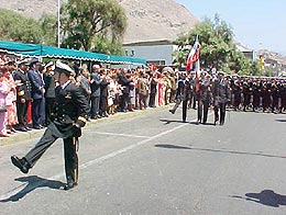 Imagen foto_00000001