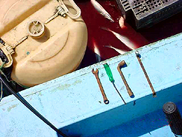 Imagen foto_00000001