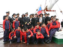 Imagen foto_00000001