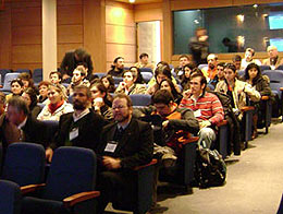 Imagen foto_00000001