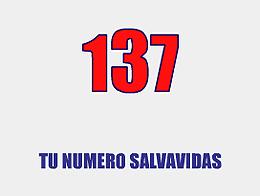 Imagen foto_00000001