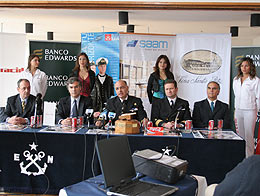 Imagen foto_00000001