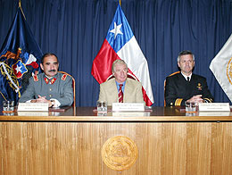 Imagen foto_00000001