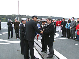 Imagen foto_00000001