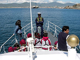 Imagen foto_00000001