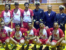 Imagen foto_00000001
