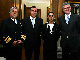 Imagen foto_00000001