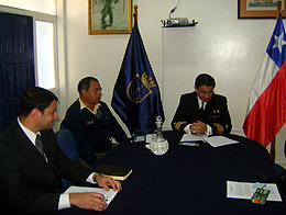 Imagen foto_00000001