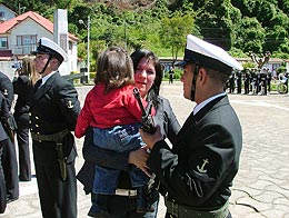 Imagen foto_00000001